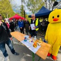 3. Wrschnitzthaler Entenrennen - Bild 8 von 58